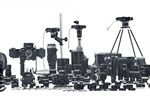 Canon F-1 Sales EN-0003.jpg